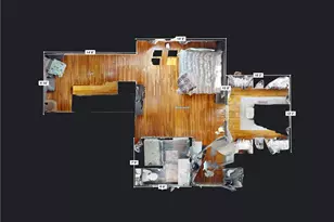 3585 Warren Rd, Loveland, OH 44111 - Photo 43