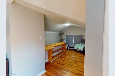 3585 Warren Road, Loveland, OH 44111 - Photo 31