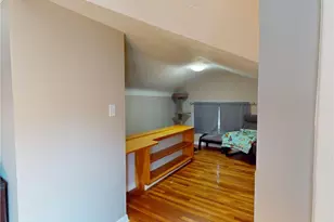 3585 Warren Rd, Loveland, OH 44111 - Photo 31