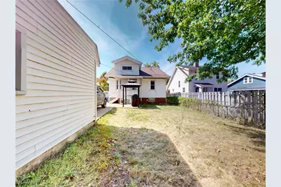 3585 Warren Road, Loveland, OH 44111 - Photo 39