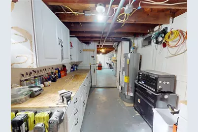 3585 Warren Road, Loveland, OH 44111 - Photo 37