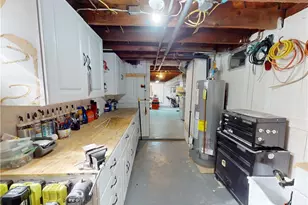 3585 Warren Rd, Loveland, OH 44111 - Photo 37