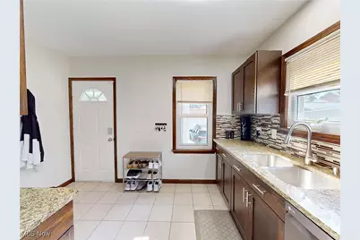 3585 Warren Road, Loveland, OH 44111 - Photo 9