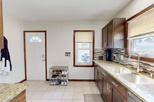 3585 Warren Rd, Loveland, OH 44111 - Photo 9