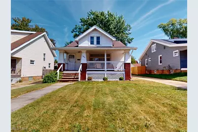 3585 Warren Road, Loveland, OH 44111 - Photo 1