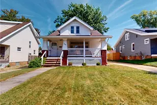 3585 Warren Rd, Loveland, OH 44111 - Photo 1