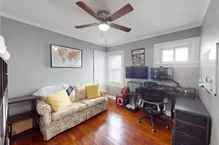 3585 Warren Rd, Loveland, OH 44111 - Photo 15