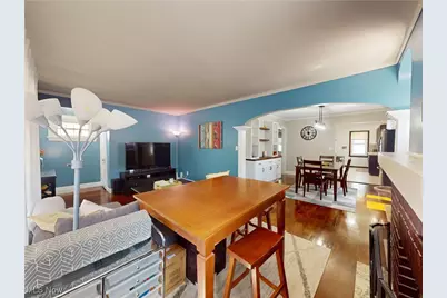 3585 Warren Road, Loveland, OH 44111 - Photo 5