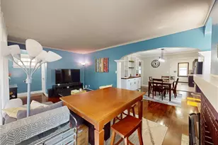 3585 Warren Rd, Loveland, OH 44111 - Photo 5