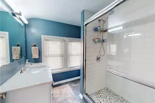 3585 Warren Rd, Loveland, OH 44111 - Photo 23