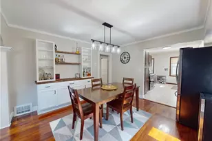 3585 Warren Rd, Loveland, OH 44111 - Photo 7