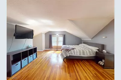 3585 Warren Road, Loveland, OH 44111 - Photo 25