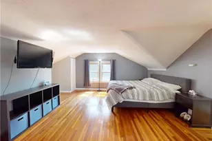 3585 Warren Rd, Loveland, OH 44111 - Photo 25