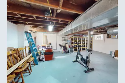 3585 Warren Road, Loveland, OH 44111 - Photo 35