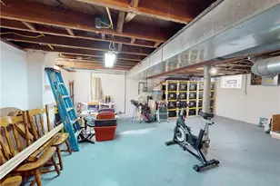 3585 Warren Rd, Loveland, OH 44111 - Photo 35