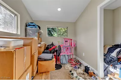 523 Purdue Avenue, Elyria, OH 44035 - Photo 27