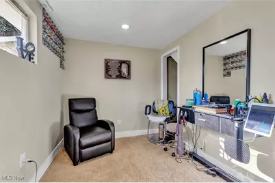 523 Purdue Avenue, Elyria, OH 44035 - Photo 13