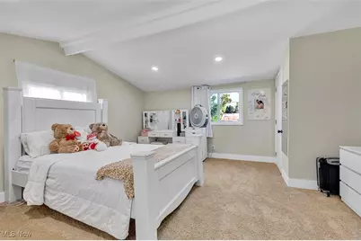 523 Purdue Avenue, Elyria, OH 44035 - Photo 17