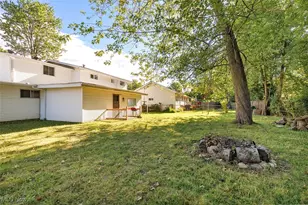 523 Purdue Ave, Elyria, OH 44035 - Photo 31