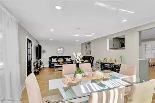 523 Purdue Ave, Elyria, OH 44035 - Photo 11