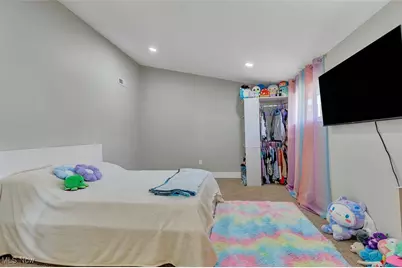 523 Purdue Avenue, Elyria, OH 44035 - Photo 23