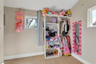 523 Purdue Ave, Elyria, OH 44035 - Photo 25