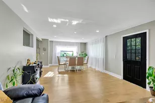 523 Purdue Ave, Elyria, OH 44035 - Photo 9