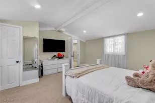 523 Purdue Ave, Elyria, OH 44035 - Photo 19