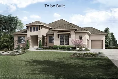 3312 White Willow Lane, Brunswick, OH 44212 - Photo 1