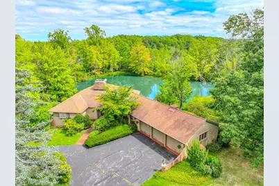 7945 Viewmount Drive, Concord, OH 44077 - Photo 1