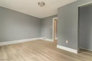 3724 W 41st St, Loveland, OH 44109 - Photo 9