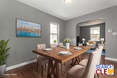 3724 W 41st Street, Loveland, OH 44109 - Photo 15