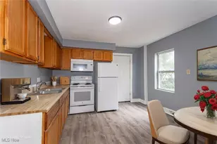 3724 W 41st St, Loveland, OH 44109 - Photo 23