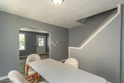 3724 W 41st Street, Loveland, OH 44109 - Photo 17