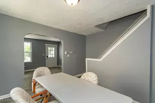 3724 W 41st St, Loveland, OH 44109 - Photo 17