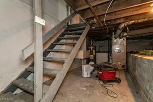 3724 W 41st St, Loveland, OH 44109 - Photo 21