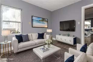 3724 W 41st St, Loveland, OH 44109 - Photo 5