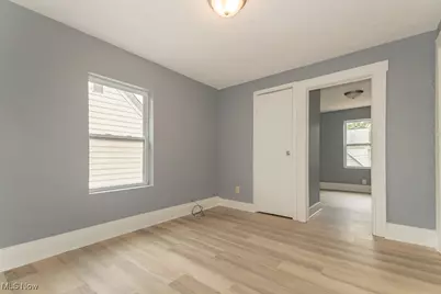 3724 W 41st Street, Loveland, OH 44109 - Photo 11
