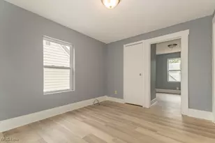 3724 W 41st St, Loveland, OH 44109 - Photo 11