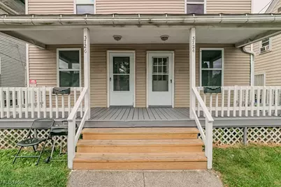 3724 W 41st Street, Loveland, OH 44109 - Photo 3