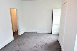 334 & 336 Thompson Ave, East Liverpool, OH 43920 - Photo 13