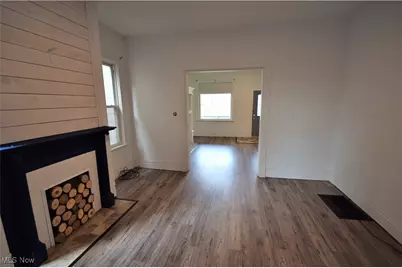 334 & 336 Thompson Avenue, East Liverpool, OH 43920 - Photo 5
