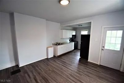 334 & 336 Thompson Avenue, East Liverpool, OH 43920 - Photo 9