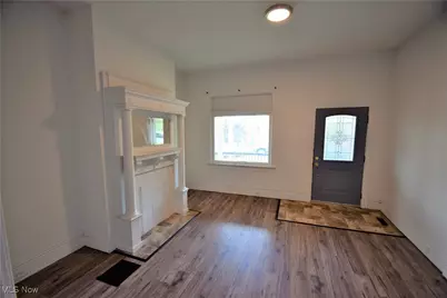 334 & 336 Thompson Avenue, East Liverpool, OH 43920 - Photo 3