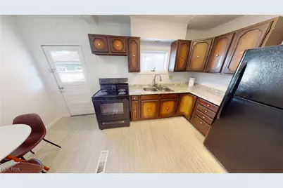 334 & 336 Thompson Avenue, East Liverpool, OH 43920 - Photo 23