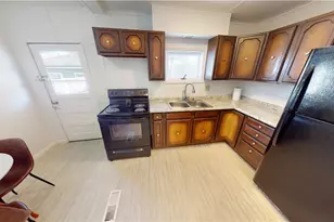 334 & 336 Thompson Ave, East Liverpool, OH 43920 - Photo 23