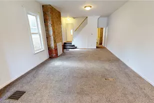 334 & 336 Thompson Ave, East Liverpool, OH 43920 - Photo 21