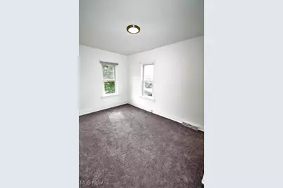 334 & 336 Thompson Avenue, East Liverpool, OH 43920 - Photo 15