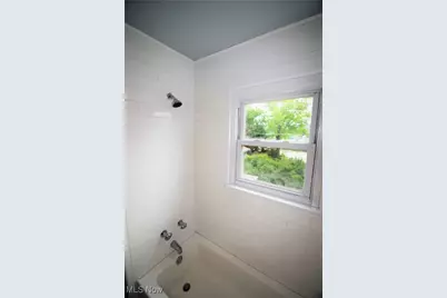 334 & 336 Thompson Avenue, East Liverpool, OH 43920 - Photo 17