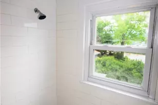 334 & 336 Thompson Ave, East Liverpool, OH 43920 - Photo 17